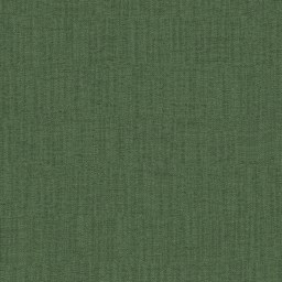 Toon details voor Chill 44 Care & Clean Afbeelding van Chill 44 Care & Clean